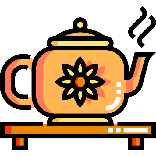 Herbal tea